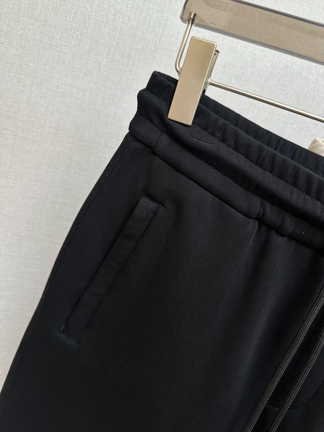 MO Hot Sale 2026ss New Arrival ，Premium ！ Breathable ， ， ， Quality。 ！ ， ！Sizes：M-3XL